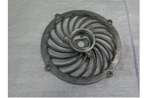 Муравей мотоцикл перехідник решітка під магнето нового зразка